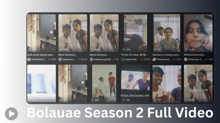 bolauae-season2