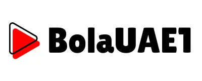 bolauae1-logo