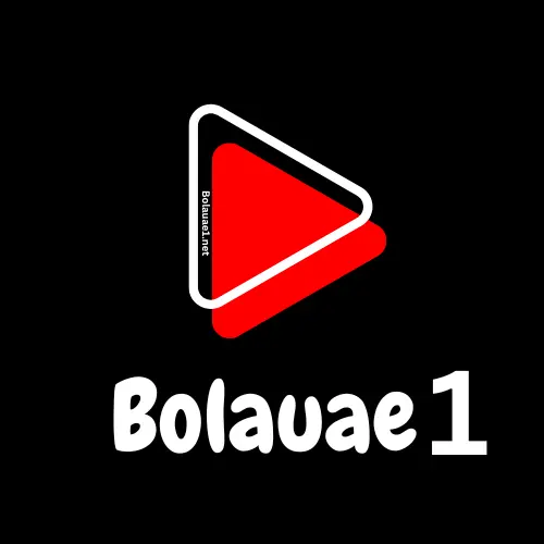 bolauae1